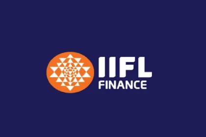 iifl-finance-q4-profit-doubles-results-fy26-hindi