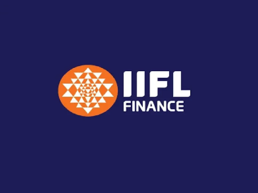 iifl-finance-q4-profit-doubles-results-fy26-hindi