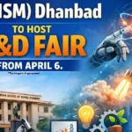 iit-ism-dhanbad-rd-fair-iinventiv-2026-innovation-event