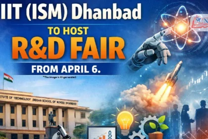 iit-ism-dhanbad-rd-fair-iinventiv-2026-innovation-event