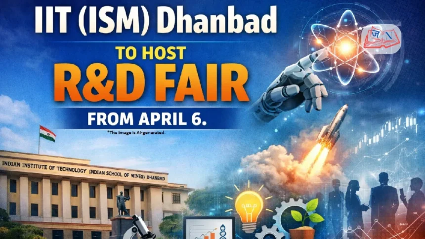 iit-ism-dhanbad-rd-fair-iinventiv-2026-innovation-event