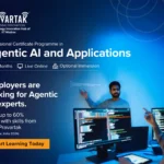 iitm-pravartak-emeritus-agentic-ai-professional-certificate-programme-launch-india-2026-hindi