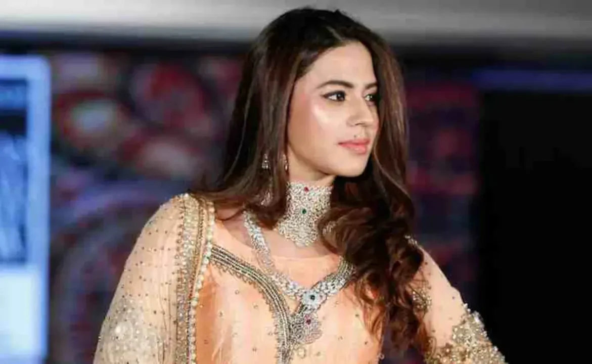 ranya-rao-gold-smuggling-case-supreme-court-upholds-detention-cofeposa