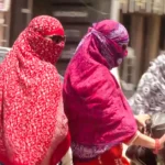 imd-heatwave-alert-india-46-9-degree-akola-temperature-north-central-states-warning-hindi