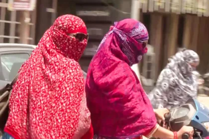 imd-heatwave-alert-india-46-9-degree-akola-temperature-north-central-states-warning-hindi