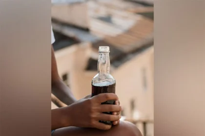 imd-heatwave-soft-drink-demand-india-margin-pressure-analysis-2026