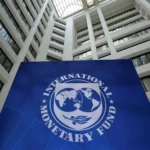 imf-middle-east-war-global-impact-poorest-countries-economic-risk-report-2026