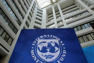 imf-middle-east-war-global-impact-poorest-countries-economic-risk-report-2026