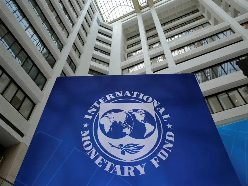 imf-middle-east-war-global-impact-poorest-countries-economic-risk-report-2026