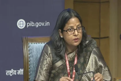 india-100-percent-lpg-png-supply-west-asia-crisis-government-update-2026