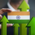 india-30-trillion-dollar-economy-2047-cea-anant-nageswaran-growth-target-challenge-hindi