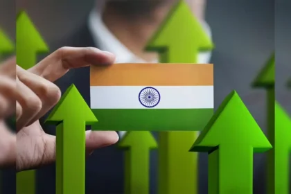 india-30-trillion-dollar-economy-2047-cea-anant-nageswaran-growth-target-challenge-hindi