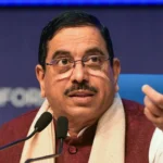 india-500gw-renewable-energy-target-2030