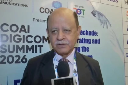 india-6g-push-global-patent-target-telecom-ai-network-expansion-report-hindi
