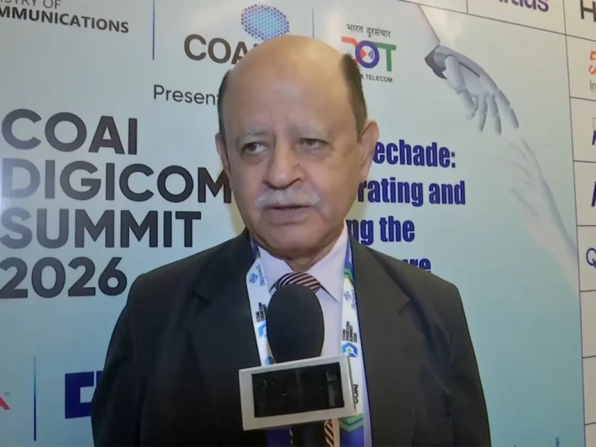 india-6g-push-global-patent-target-telecom-ai-network-expansion-report-hindi