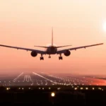 india-atf-regulation-synthetic-fuel-blending-aviation-policy-update-2026