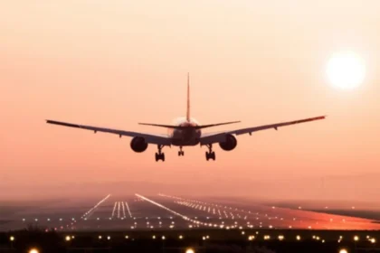 india-atf-regulation-synthetic-fuel-blending-aviation-policy-update-2026