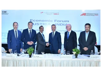 india-austria-economic-relations-trade-2-35-billion-green-technology-cooperation-2026