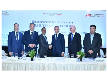 india-austria-economic-relations-trade-2-35-billion-green-technology-cooperation-2026