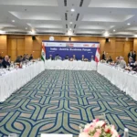 india-austria-fast-track-mechanism-trade-analysis