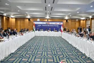 india-austria-fast-track-mechanism-trade-analysis