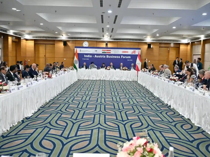 india-austria-fast-track-mechanism-trade-analysis