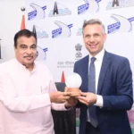 india-austria-green-mobility-sustainable-infrastructure-nitin-gadkari-meeting-2026