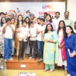 india-autism-centre-sports-for-all-autism-initiative-inclusion-sports-event