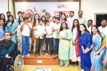 india-autism-centre-sports-for-all-autism-initiative-inclusion-sports-event
