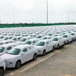 india-auto-sales-march-2026-siam-two-wheeler-growth