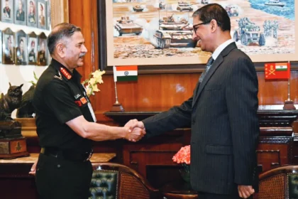 india-bangladesh-discuss-boosting-defence-ties--regional-cooperation--2026-04-03