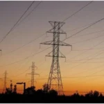 india-bijli-demand-2026-peak-power-238gw-summer-demand