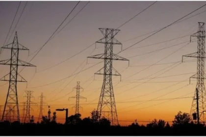 india-bijli-demand-2026-peak-power-238gw-summer-demand