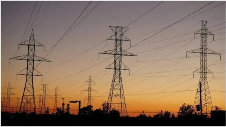 india-bijli-demand-2026-peak-power-238gw-summer-demand