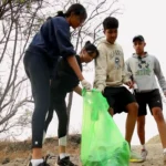 india-civic-sense-movement-patna-pune-cleanliness-community-action