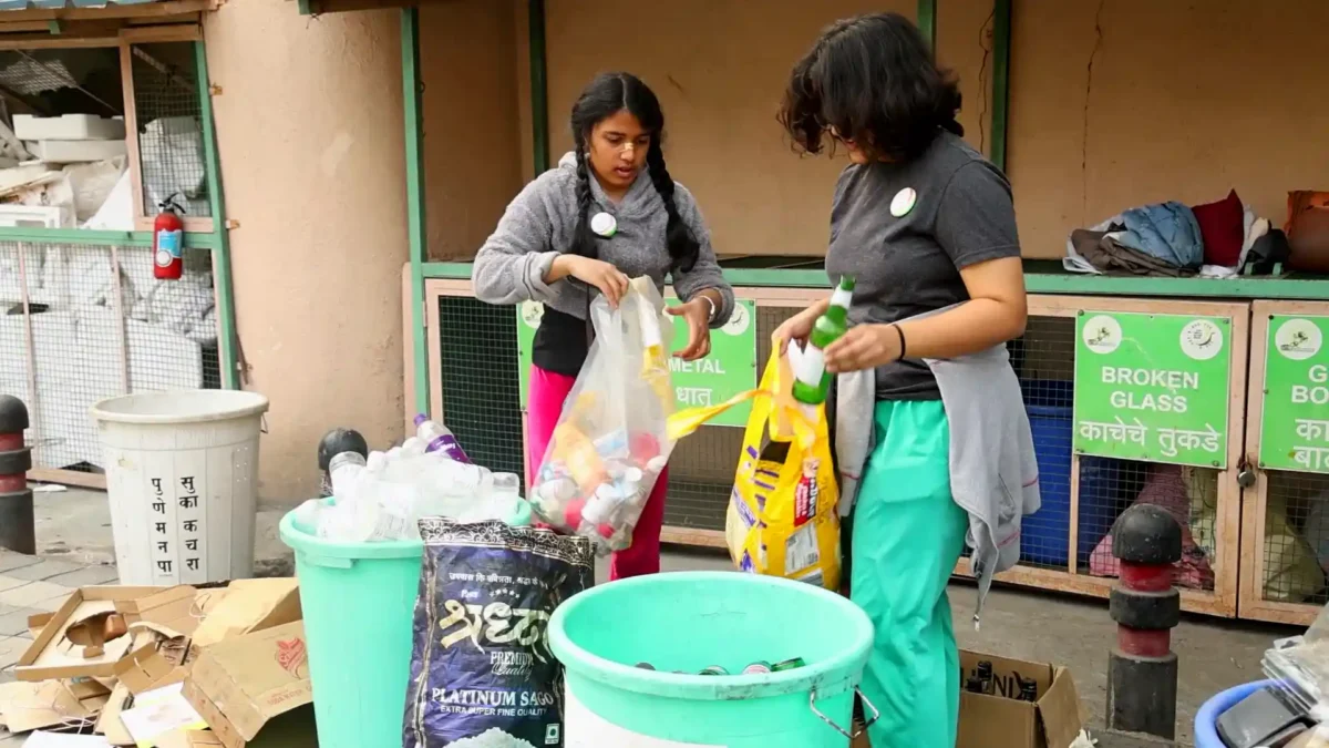 india-civic-sense-movement-patna-pune-cleanliness-community-action-7643