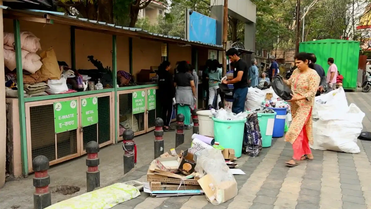 india-civic-sense-movement-patna-pune-cleanliness-community-action-7643