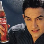 india-coca-cola-global-growth-q1-2026-volume-rise-india-market-performance-hindi