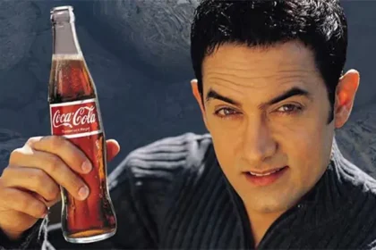 india-coca-cola-global-growth-q1-2026-volume-rise-india-market-performance-hindi