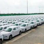 india-commercial-vehicle-industry-fy27-record-growth-crisil-report-cv-demand-outlook-hindi