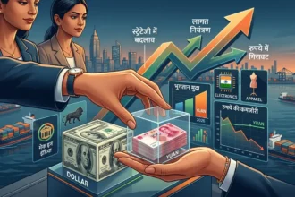 india-companies-shift-to-yuan-payment-dollar-impact-import-strategy-2026