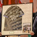 india-dairy-sector-fta-policy-piyush-goyal-explained-hindi