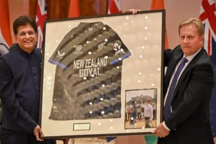 india-dairy-sector-fta-policy-piyush-goyal-explained-hindi