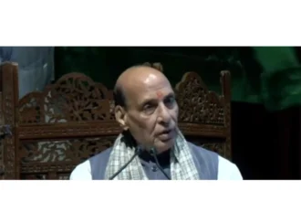 india-defence-self-reliant-rajnath-singh-lucknow-brahmos-production-export-2026