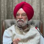 india-digital-ecommerce-exports-policy-gap-msme-export-growth-2026