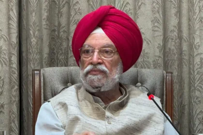 india-digital-ecommerce-exports-policy-gap-msme-export-growth-2026