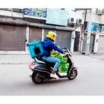 india-digital-export-msme-policy-gap-ecommerce-growth-2026