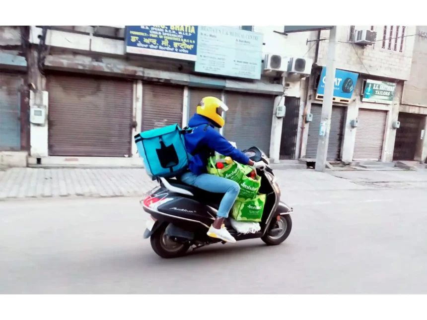 india-digital-export-msme-policy-gap-ecommerce-growth-2026