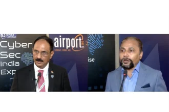 india-digital-identity-ai-cyber-security-device-experts-analysis-2026-hindi