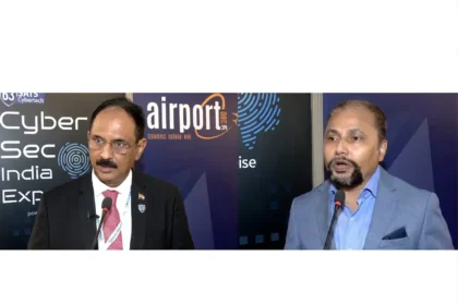 india-digital-identity-ai-cyber-security-device-experts-analysis-2026-hindi